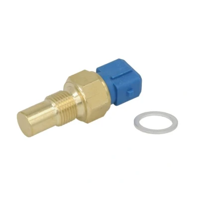 Imagem de AUTLOG AS2052 Sensor da Temperatura do Líquido de Refrigeração PEUGEOT: 206 Hatchback, Partner I Van, 306 Sedan, CITROËN: Xsara Carrinha