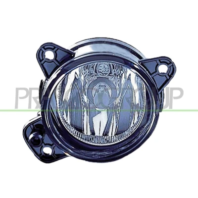 Imagem de PRASCO VG9174414 Farol de Nevoeiro esquerda SKODA: Fabia 1 Combi, I Hatchback, Sedan, VOLKSWAGEN: Transporter 5, 5 Bus