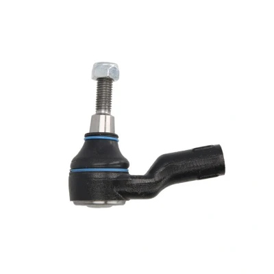 Imagem de REINHOCH RH01 5030 Rótula de direção 20 M12x1.75 Eixo dianteiro, ambos os lados