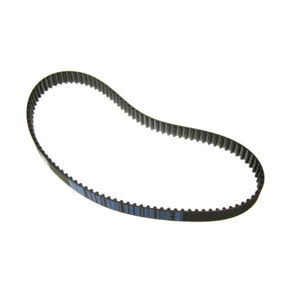 Imagem de DAYCO 941027 Correia de Distribuição 103 26,5 FORD: Ranger Mk2