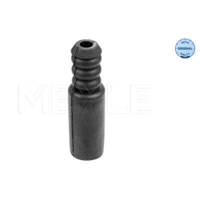 Imagem de MEYLE 16 14 642 0000 Batente de encosto, suspensão Eixo dianteiro ORIGINAL Quality RENAULT: CLIO 2, Kangoo I Express, 1