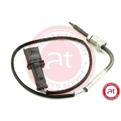 Imagem de at autoteile germany at11091 Sensor