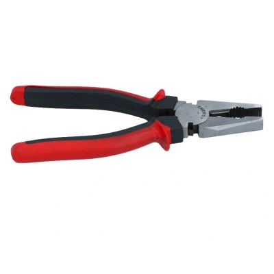 Imagem de KNIPEX 03 02 200 Alicate universal