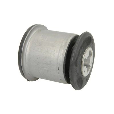 Imagem de REINHOCH RH20 0009 Casquilho de Braço Suspensão Eixo traseiro, ambos os lados, exterior VOLKSWAGEN: Passat CC, Transporter 5 Bus,