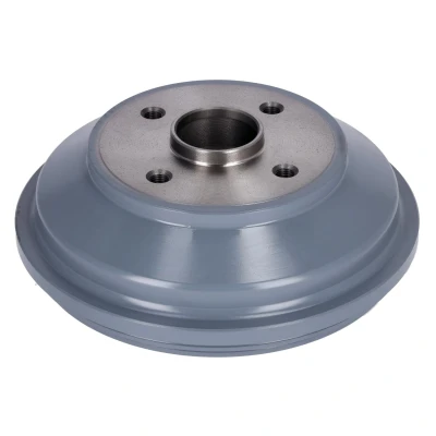 Imagem de FEBI BILSTEIN 183839 Tambor de Travão Eixo traseiro 238mm