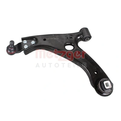 Imagem de METZGER 58185201 Braço de suspensão VOLVO: XC40