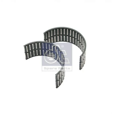 Imagem de Rolamento, caixa de velocidades DT Spare Parts 1.14433