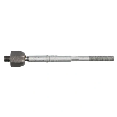 Imagem de FAG 840 1278 10 Barra Axial da Direção M16x1,5 252 BMW: 4 Cabrio, 1 Hatchback