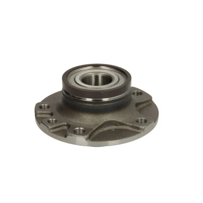 Imagem de BTA H1F032BTA Kit de rolamento roda Eixo traseiro, esquerda, à direita ALFA ROMEO: Giulietta Van, Hatchback