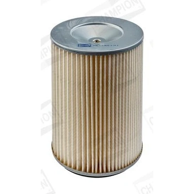 Imagem de CHAMPION CAF100708R Filtro de ar 174 127 Cartucho filtrante NISSAN: TERRANO 2, Pick Up, Patrol GR 5 SUV, FORD: Maverick SUV