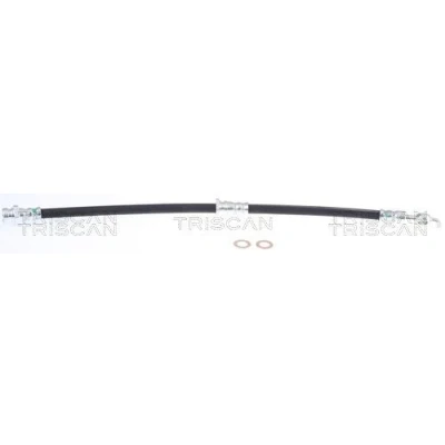 Imagem de TRISCAN 8150 42211 Mangueira de Travão F10x1 450mm Travões disco