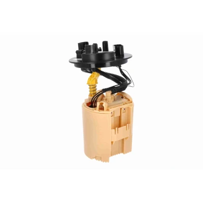 Imagem de VEMO V30 09 0146 Unidade de alimentação combustível sem sensor nível elétrico