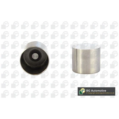 Imagem de BGA Jogo de juntas, cabeça do cilindro Com retentores haste válvulas, Sem junta cabeçote VOLKSWAGEN: GOLF 3, 3 Variant HN6384