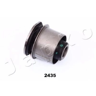 Imagem de JAPKO GOJ2435 Casquilho de Braço Suspensão à frente, Eixo traseiro superior 60 TOYOTA: Corolla IX Hatchback