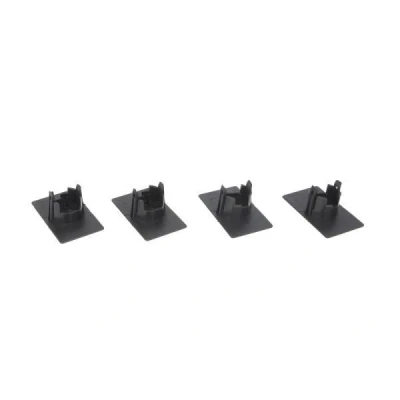 Imagem de Suporte, sensor de estacionamento auxiliar BLIC 5503 05 5063960P