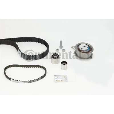 Imagem de Conjunto de correias distribuição CONTITECH CT1168K6PRO