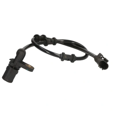 Imagem de DELPHI SS20337 Sensor de ABS passivo 565 MERCEDES BENZ: Classe ML
