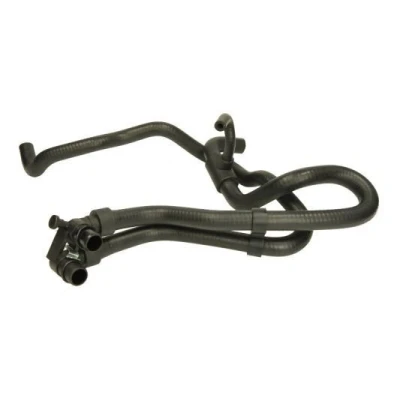 Imagem de THERMOTEC DNC013TT Tubo flexível, permutador de calor do aquecimento CITROËN: Xsara Hatchback