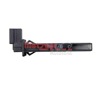 Imagem de METZGER 0905462 Sensor