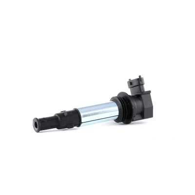 Imagem de BOSCH 0 221 604 112 Bobina de ignição 14 SAAB: 9 3 Sedan