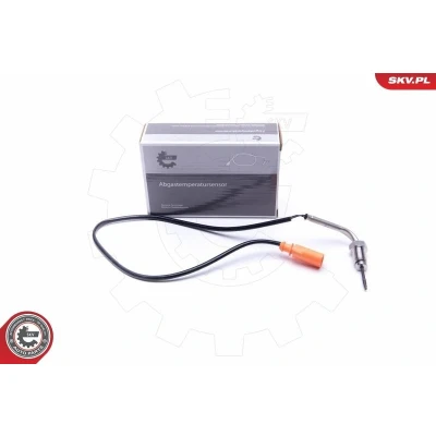 Imagem de ESEN SKV 30SKV372 Sensor Após o radiador da recirculação dos gases de escape