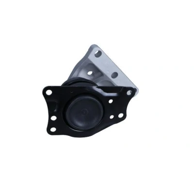 Imagem de MAXGEAR 40 0587 Suporte, motor à direita Apoio hidráulico VOLKSWAGEN: Polo IV Hatchback, SEAT: Ibiza 4 Sportcoupe, 4, SKODA: Fabia I Hatchback