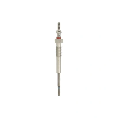 Imagem de DENSO DG 632 Vela incandescente 5V M8x1.0 PEUGEOT: 508 I SW