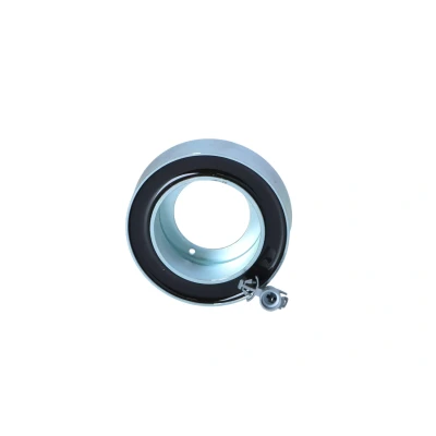 Imagem de NRF 38576 Bobina, embraiagem magnética compressor