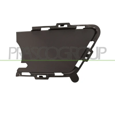 Imagem de BLIC 6502 07 0063913P Grelha de Pára Choques à frente, lado esquerdo BMW: 3 Touring