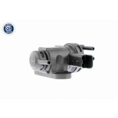 Imagem de VEMO V42 63 0007 Transmissor de pressão, controlo dos gases escape Q+, original equipment manufacturer quality PEUGEOT: 807, 307 SW, 406 Sedan