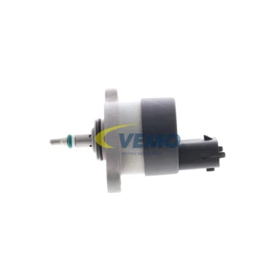 Imagem de VEMO V20 11 0105 Válvula reguladora de pressão, sistema common rail Tubo distribuição do combustível Original Quality BMW: 3 Touring, Sedan