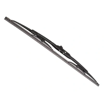 Imagem de Escova do limpa vidros Blue Print AD13CH330 330mm de em arco Fixação por ganchos SUZUKI: Samurai SUV, PORSCHE: 911 Coupe