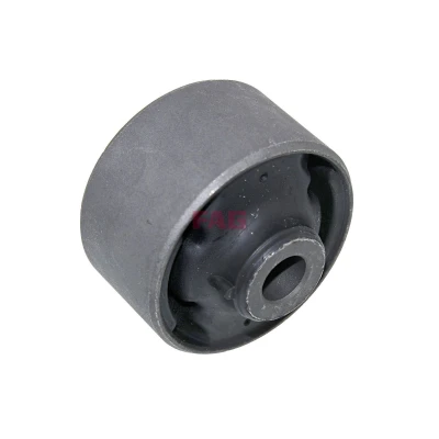 Imagem de FAG 829 0685 10 Casquilho de braço Suspensão Rolamento borracha e metal para transversal KIA: SORENTO 2