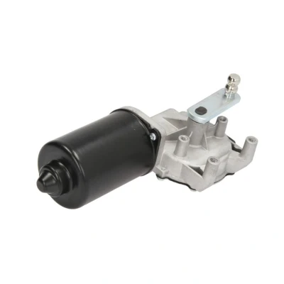 Imagem de Motor do limpa para brisas BLIC 5810 01 039390