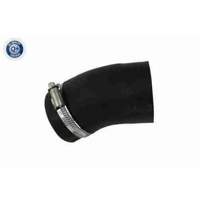 Imagem de VAICO V20 4360 Mangueira Para o Turbocompressor MINI: Countryman