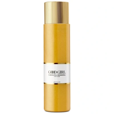 Imagem de Carolina Herrera Good Girl Leg Elixir 200ml