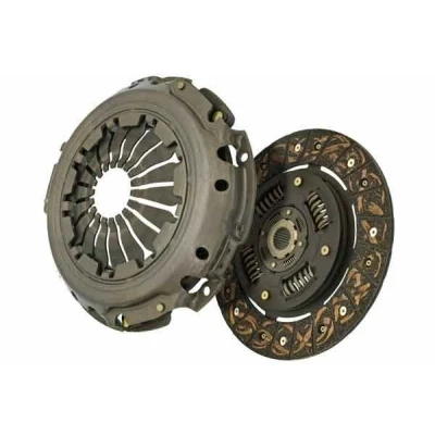 Imagem de KAWE 962106 Kit de embraiagem com prato da disco 215CPOE RENAULT: LAGUNA 2 Grandtour,