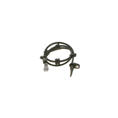 Imagem de BOSCH 0 265 007 905 Sensor de ABS com cabo Hall 723 NISSAN: Qashqai / Qashqai+2 I endado, norauto, oscaro, mister auto