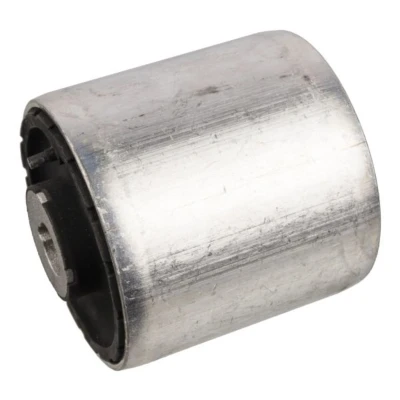 Imagem de FEBI BILSTEIN 104896 Casquilho de Braço Suspensão