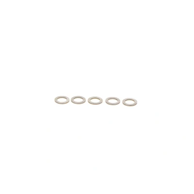 Imagem de BOSCH F 00Z C99 970 Jogo de reparação, sistema &quot;common rail&quot;
