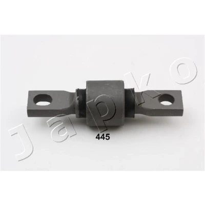 Imagem de JAPKO GOJ445 Casquilho de Braço Suspensão Eixo traseiro, ambos os lados, em cima, interior HONDA: CIVIC 6 Hatchback, Stufenheck