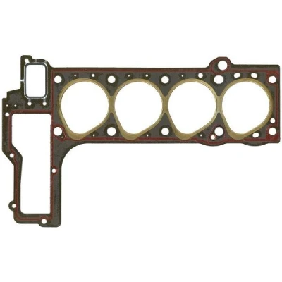 Imagem de ELRING 425.150 Juntas da Cabeça do Motor 1,68 81 Junta de material macio e metal 2 BMW: 3 Sedan, Compact, Touring