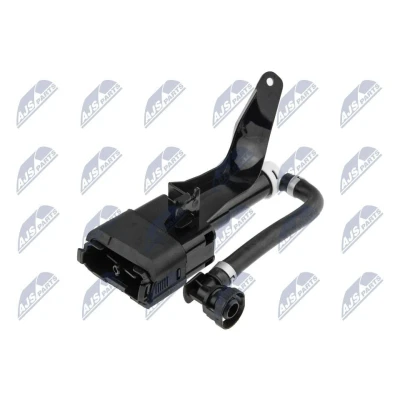 Imagem de NTY EDS MZ 012 Ejector de água do lava faróis esquerda