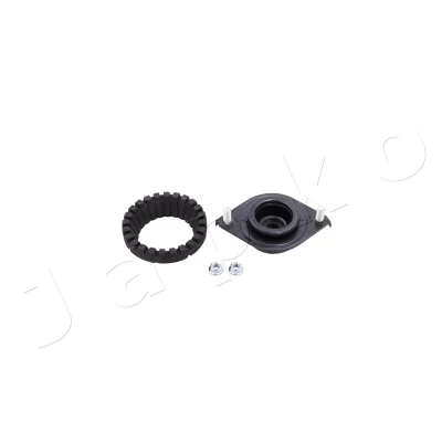 Imagem de JAPKO SMJ0090 Suporte de apoio do conjunto mola / amortecedor Eixo traseiro SUBARU: Legacy 4