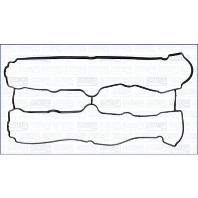 Imagem de AJUSA 11134800 Junta de Tapa Valvulas CHEVROLET: Lacetti Hatchback