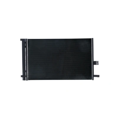 Imagem de Condensador, ar condicionado MAHLE AC 1065 000S