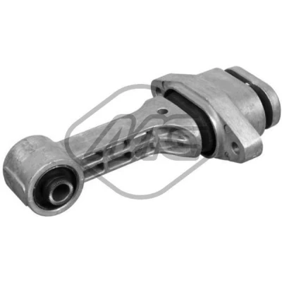 Imagem de Metalcaucho 23131 Suporte, motor traseira Rolamento de borracha e metal