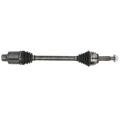 Imagem de SNR DK20.002 Veio de transmissão Eixo dianteiro, lado direito 715 TESLA: Model S