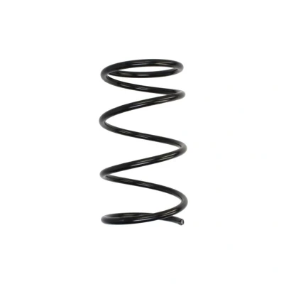 Imagem de LESJÖFORS 4059259 Mola de suspensão Eixo dianteiro helicoidal