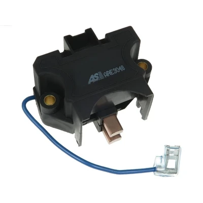 Imagem de AS PL ARE3048 Regulador do Alternador 24